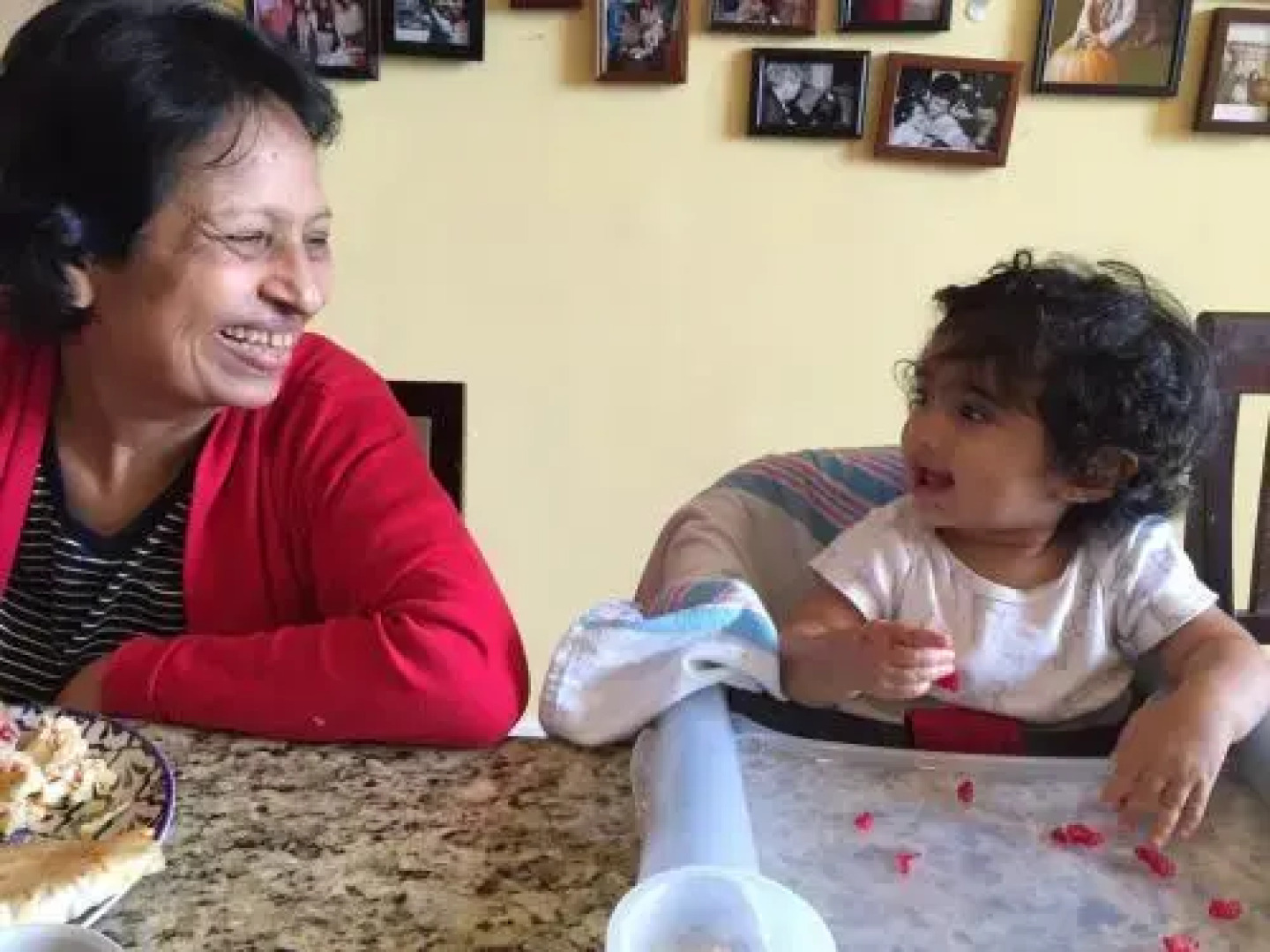 Tripvillas @ The Hidden Valley