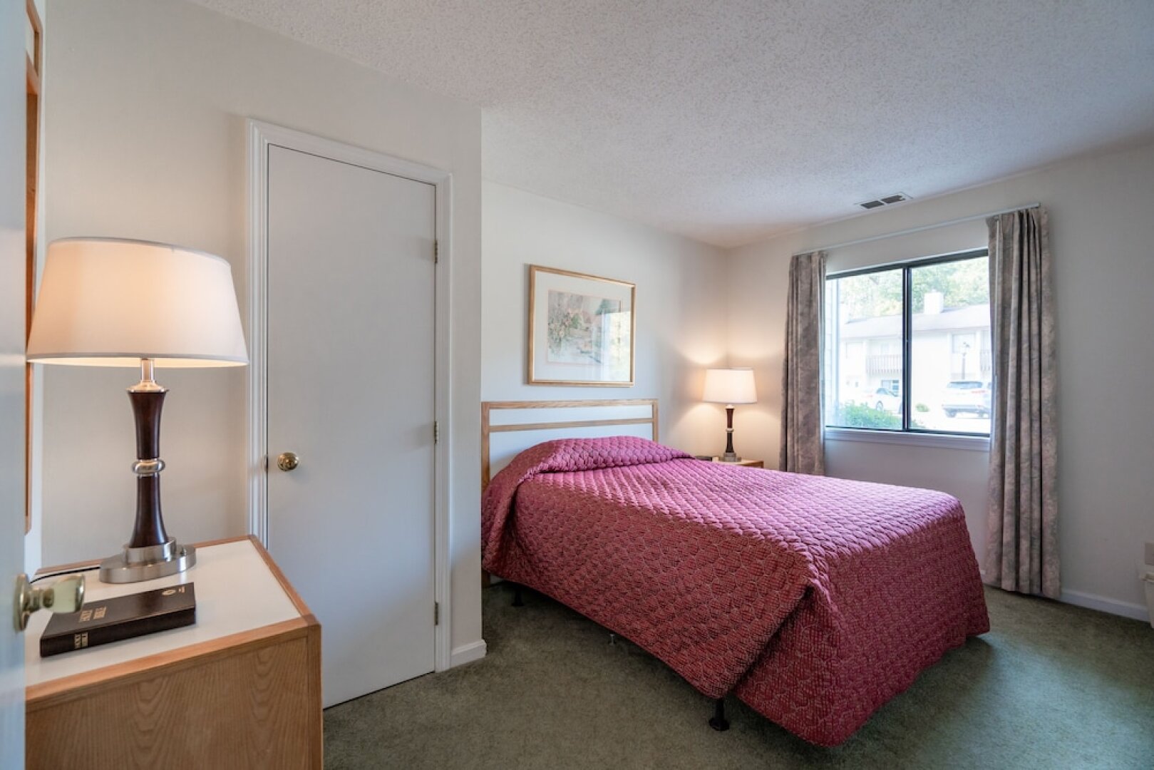 The Villas at French Lick Springs