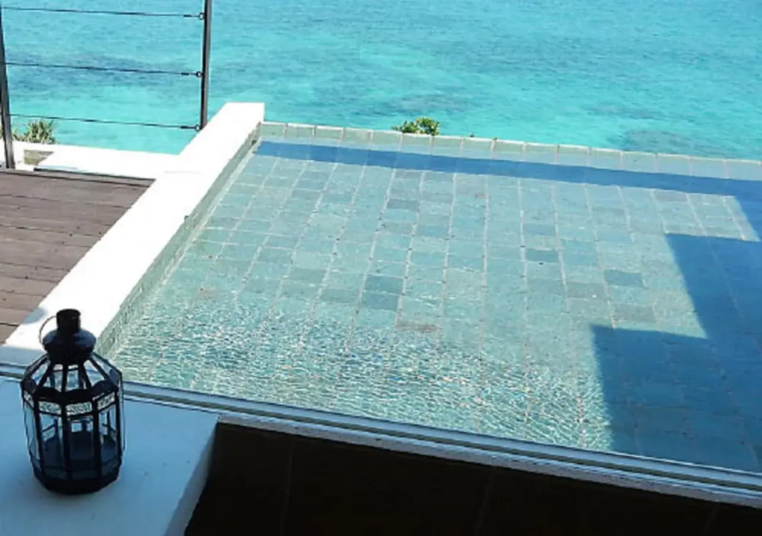 Kayatsuma Okinawa Hotel & Resort