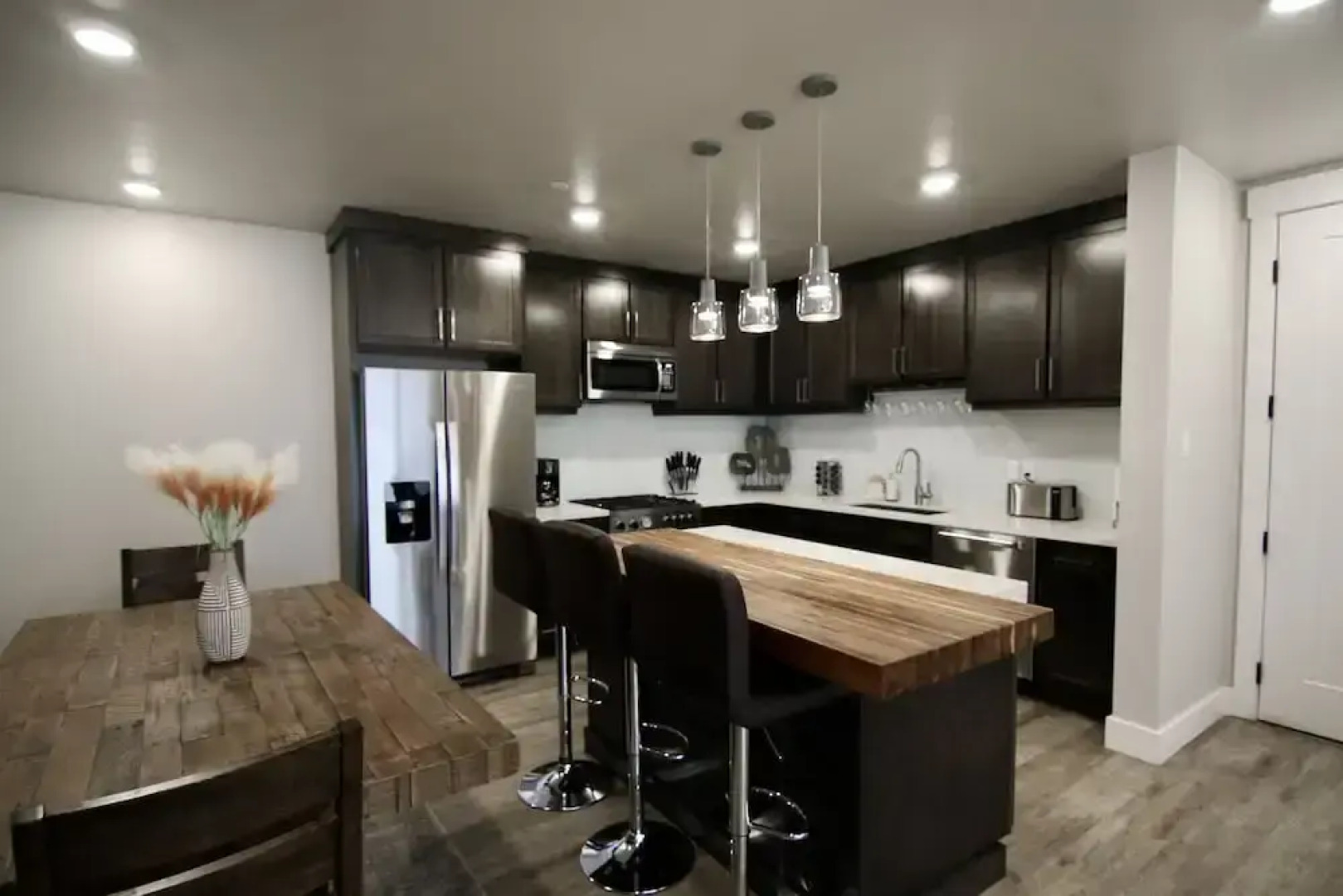 Sage Creek at Moab Amazing Pool Hot tub