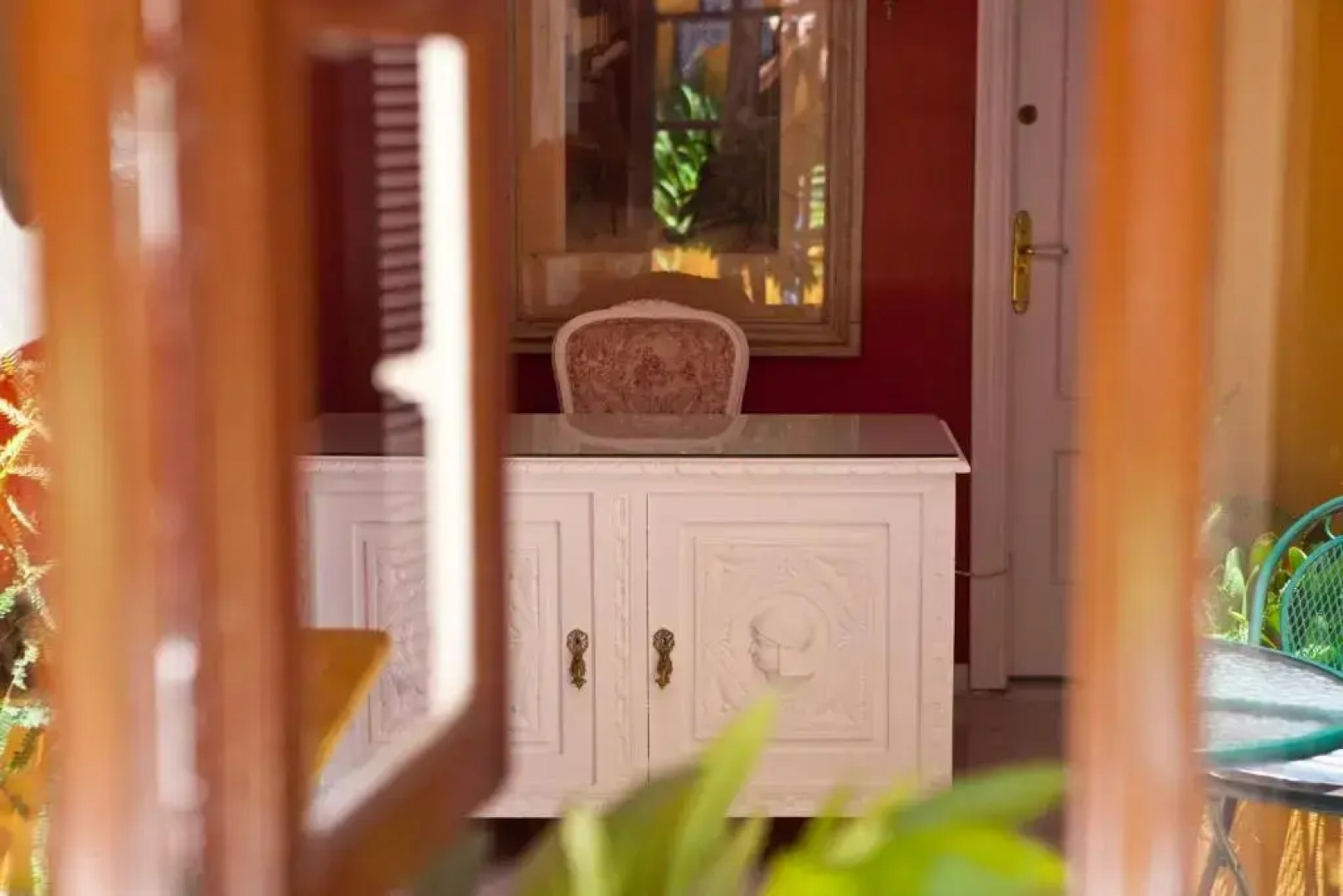 Hotel Boutique Al-Ana Marbella