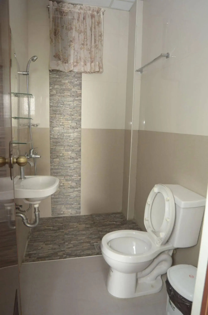 Reyna's The Haven and Gardens