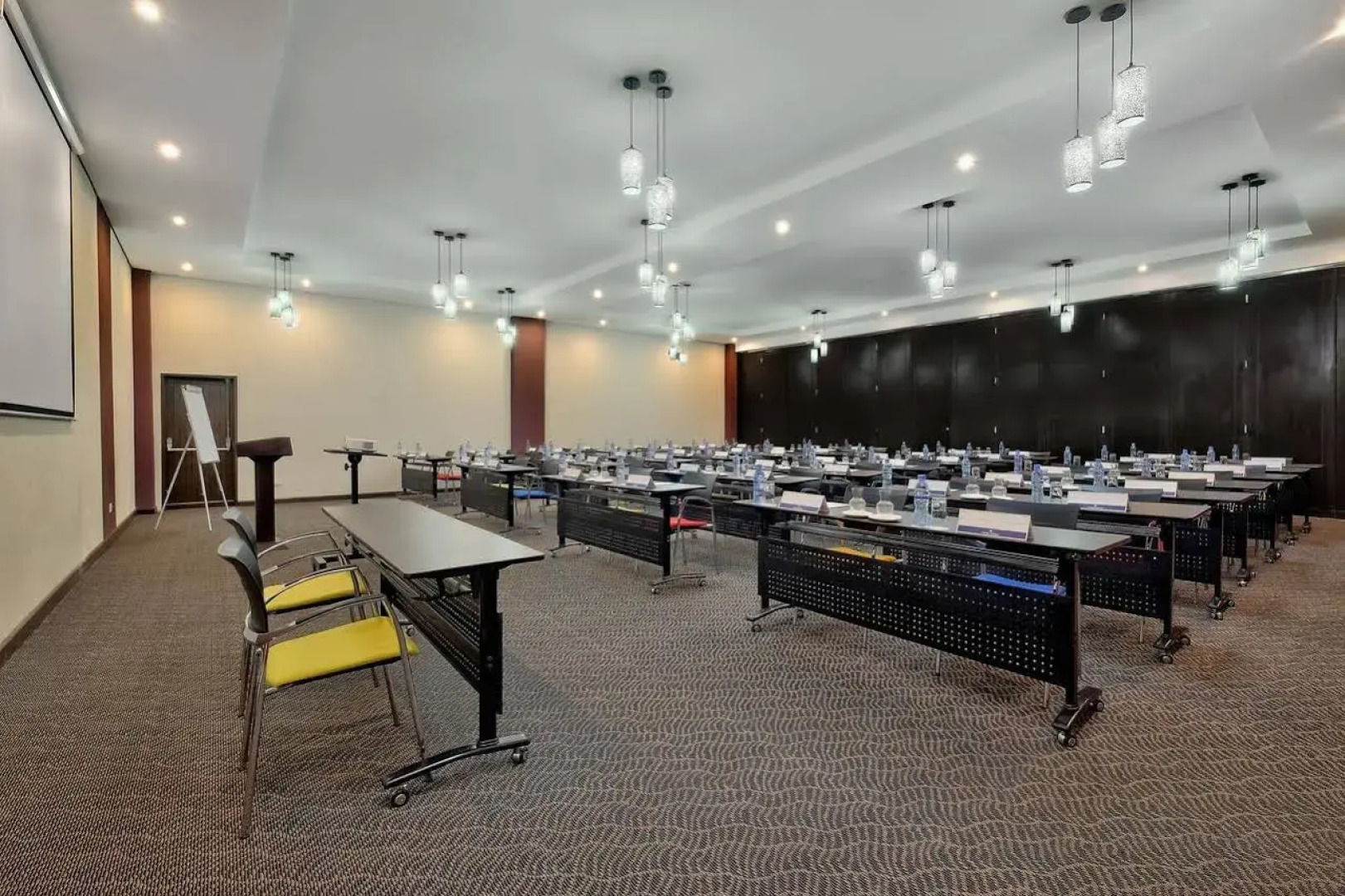 Protea Hotel by Marriott Ndola