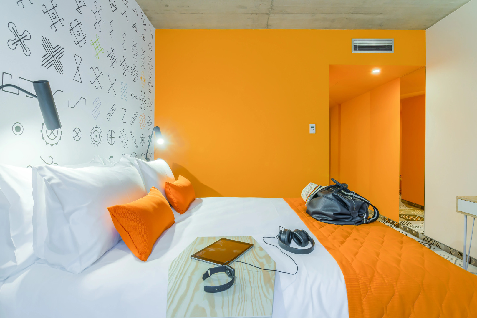 ibis Styles Bucharest City Center