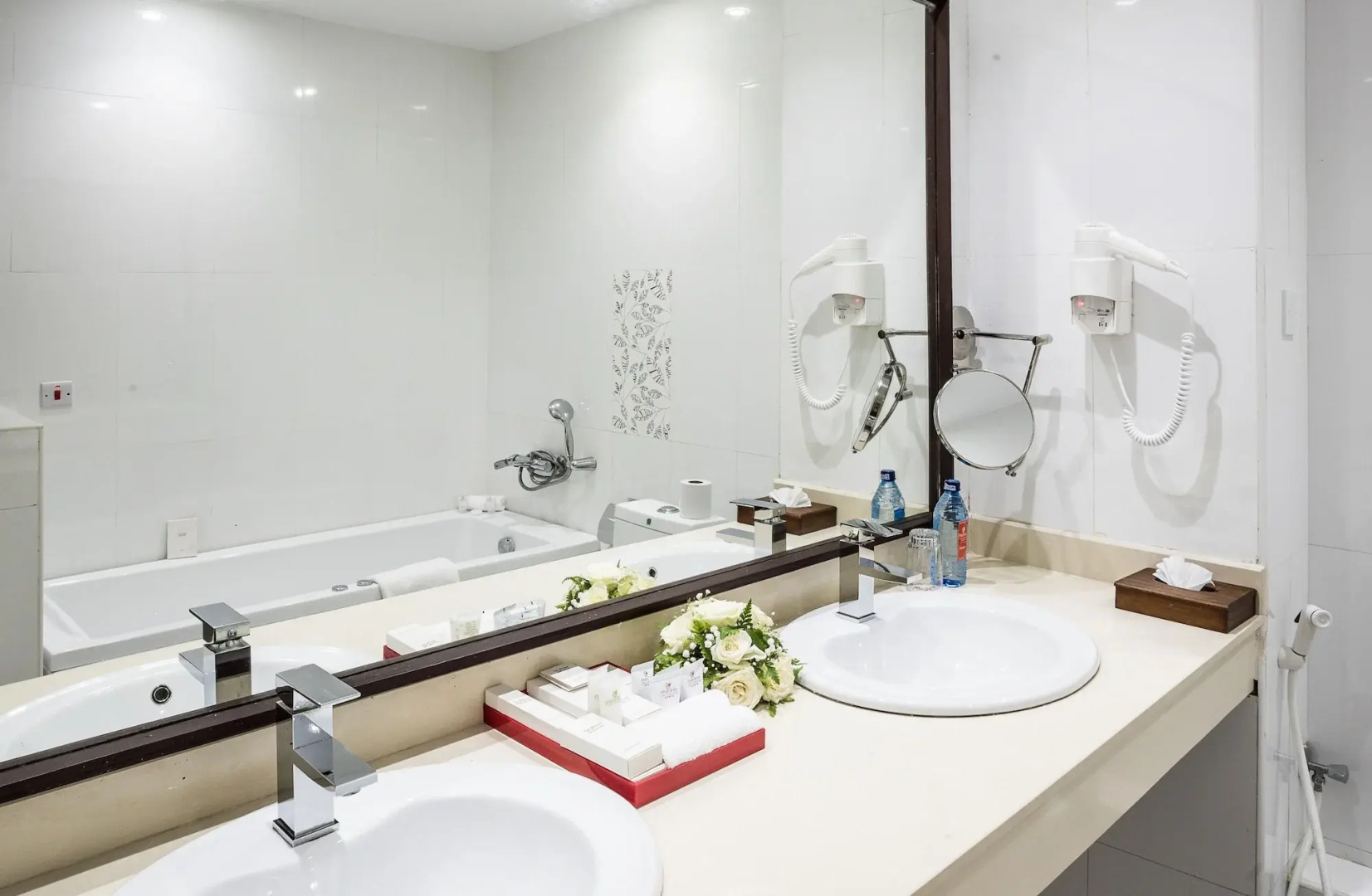 PrideInn Paradise Beach Resort & Spa Mombasa