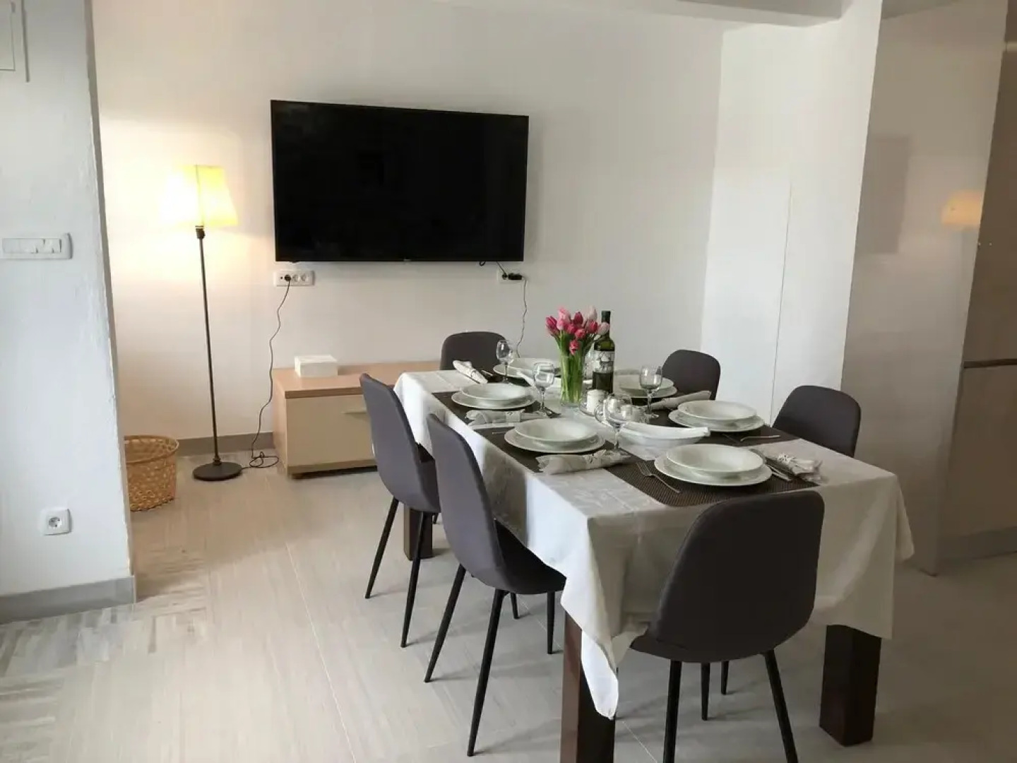 Villa Dragi, Villa With Pool and big Terrace, sea View, Peacfully and Quite