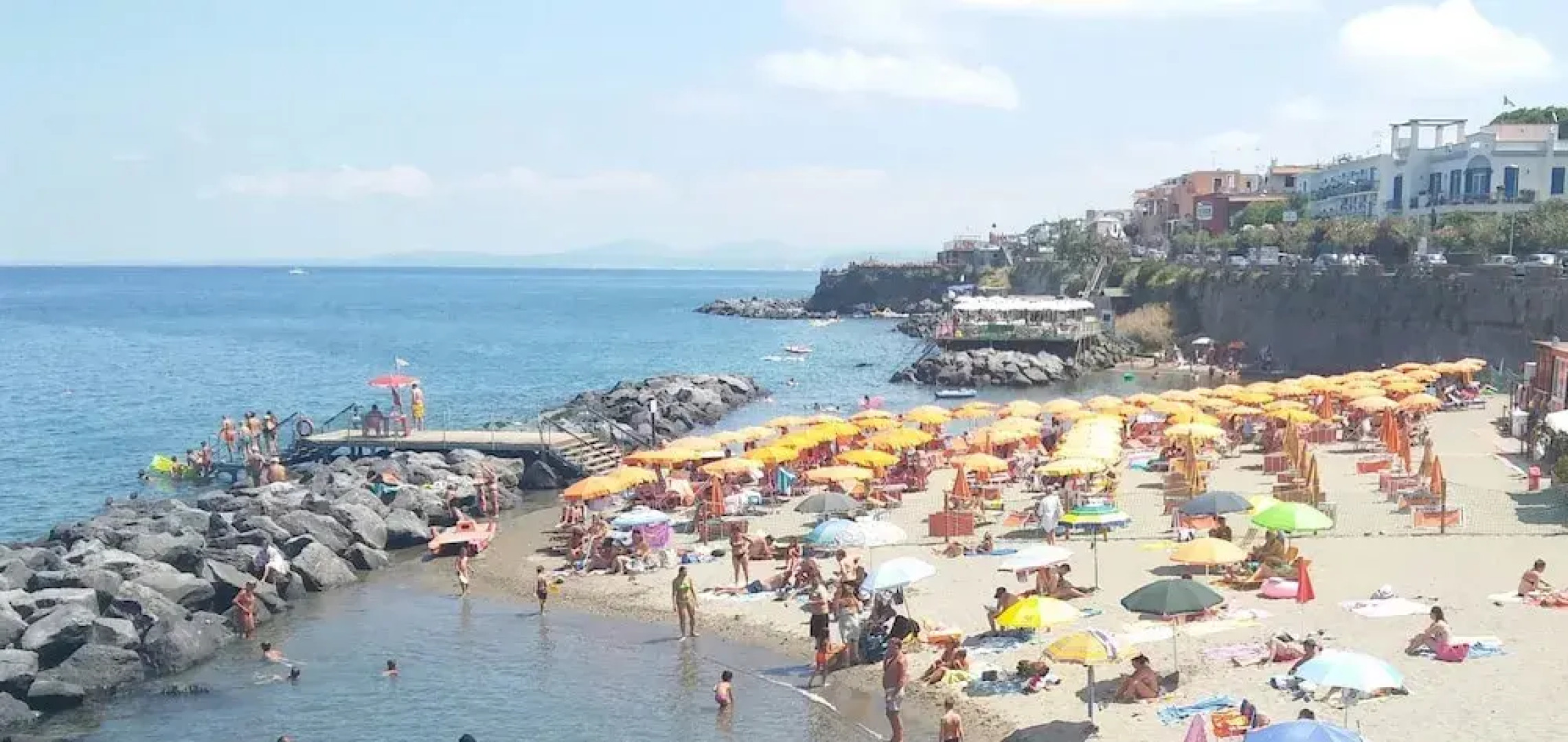 Appartamento Centrale