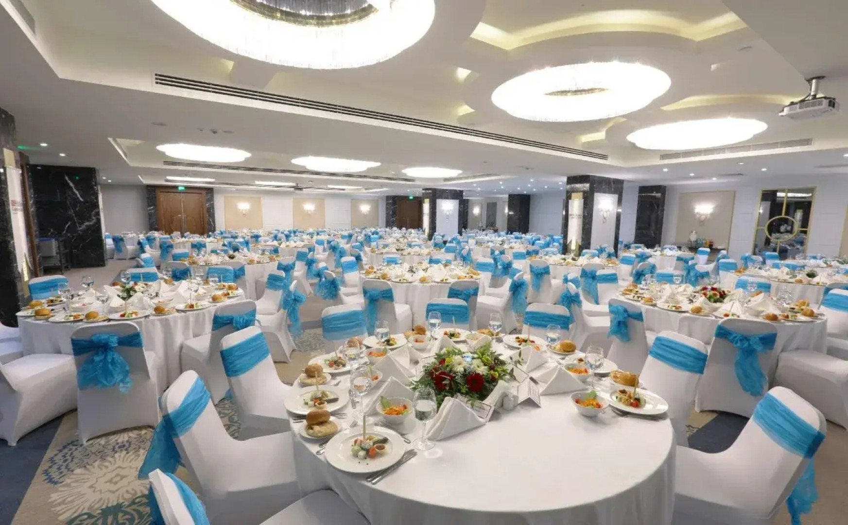 Park Dedeman Adıyaman