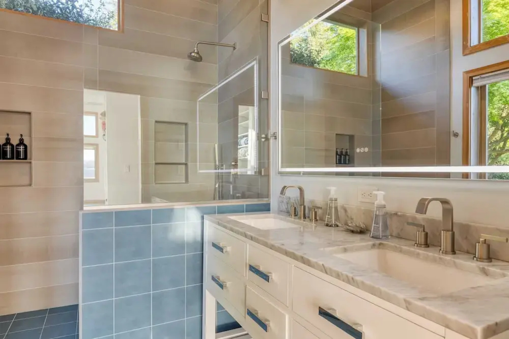 Orca Ridge on Resort Road by Avantstay A+ Views