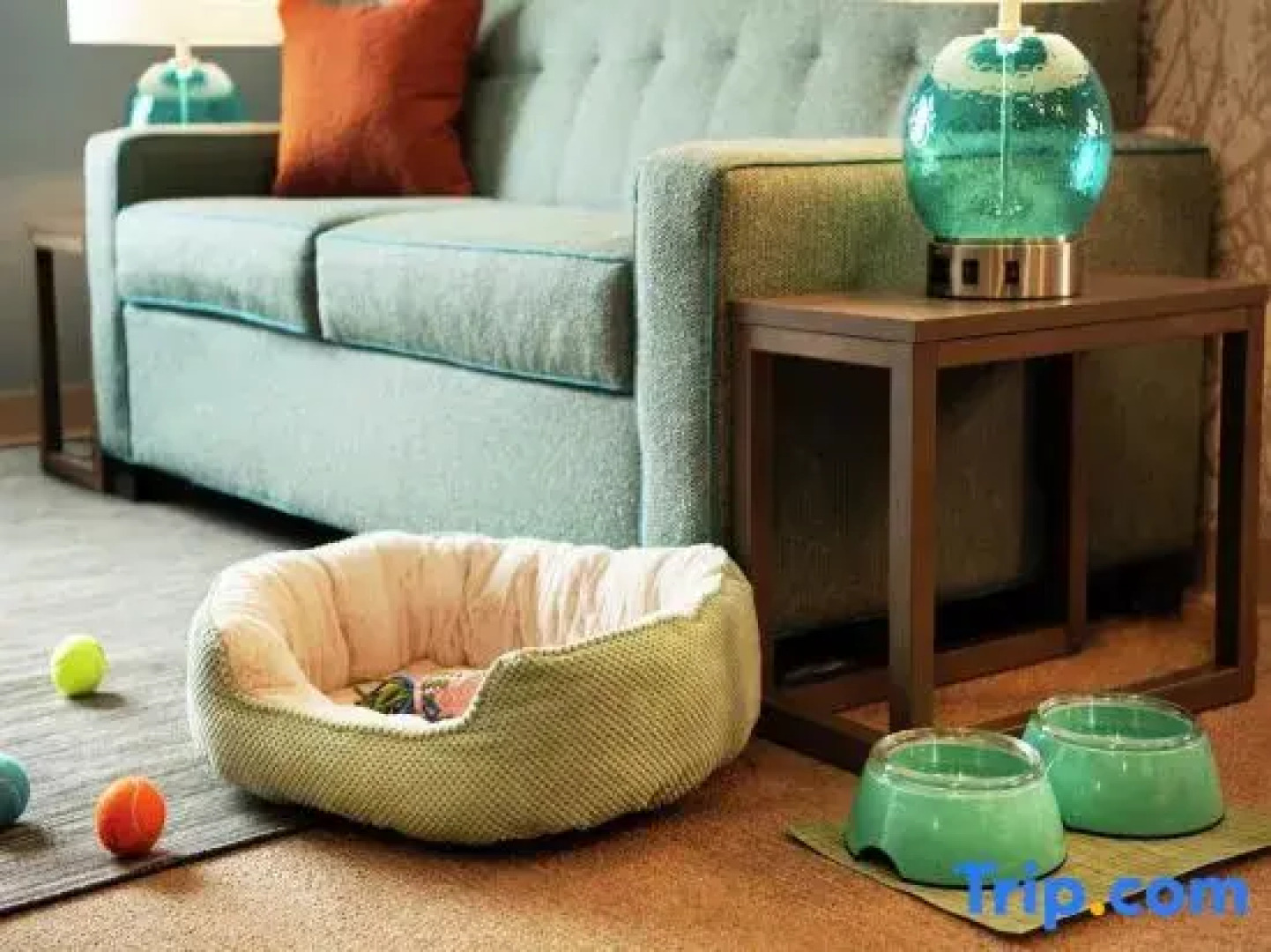 Home2 Suites By Hilton Stevens Point