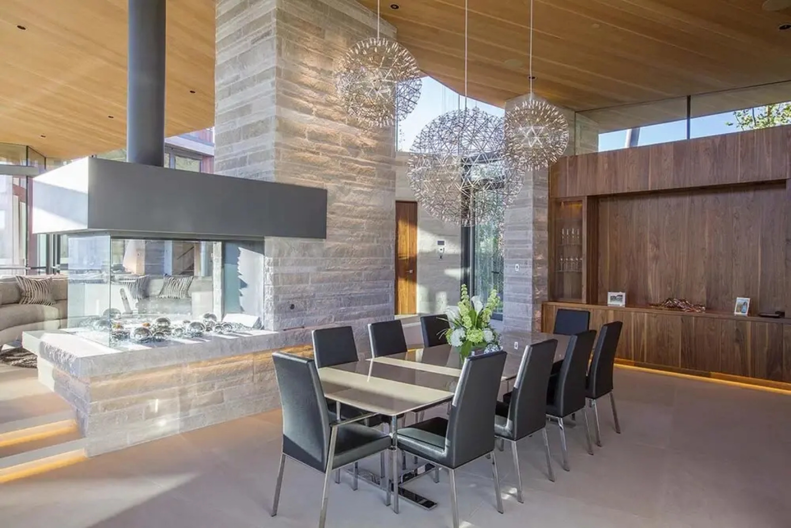 Sunset Ridge by Exceptional Stays