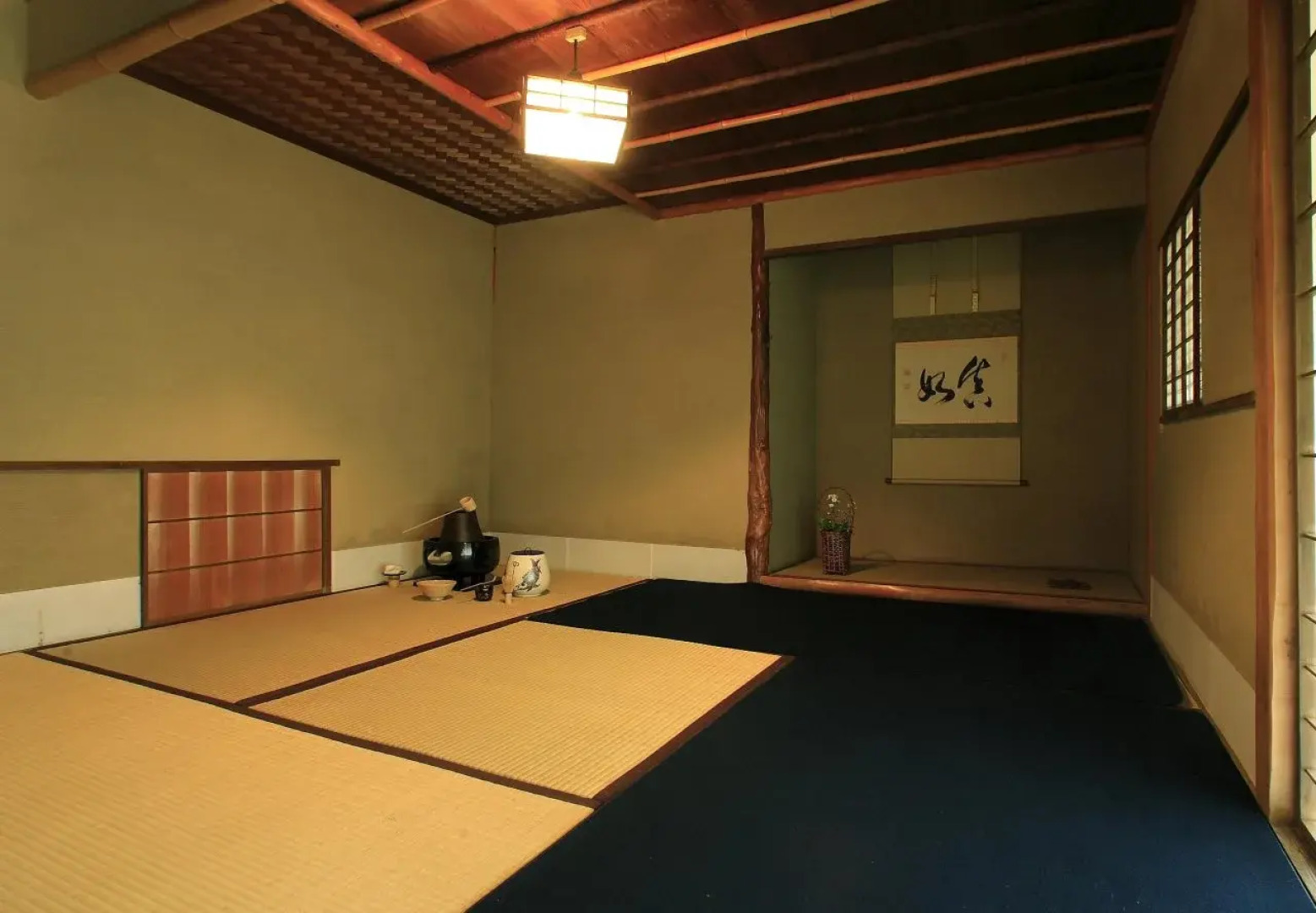 Yukai Resort Katayamatsuonsen Yataya Shotoen Kaiseki