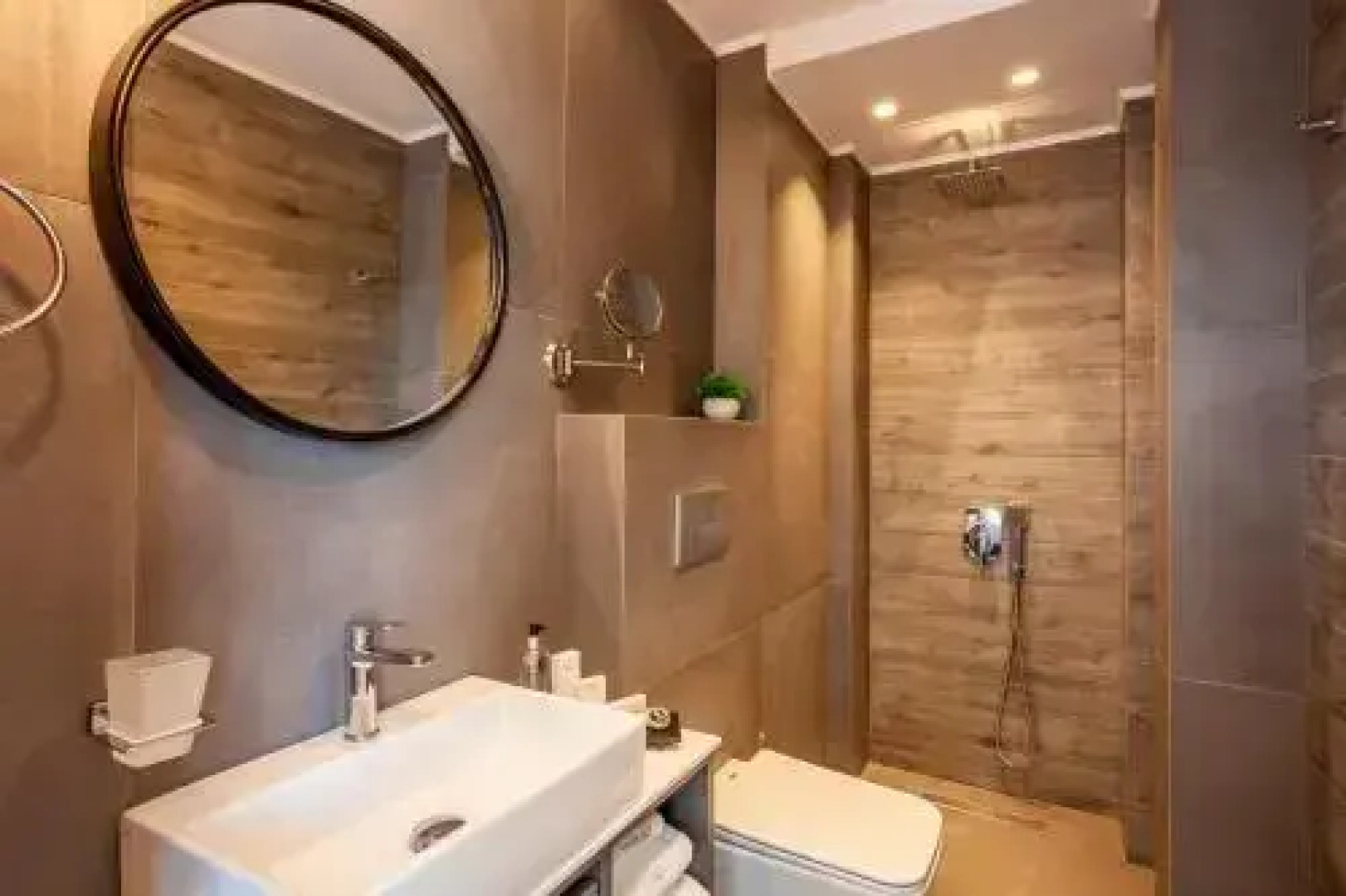 Horizon Dream Villas