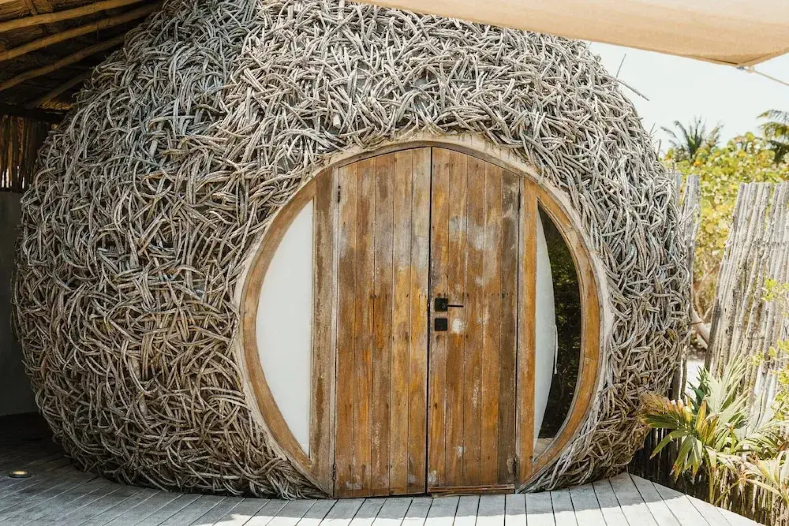 Hotel Casa Ku - Adults Only