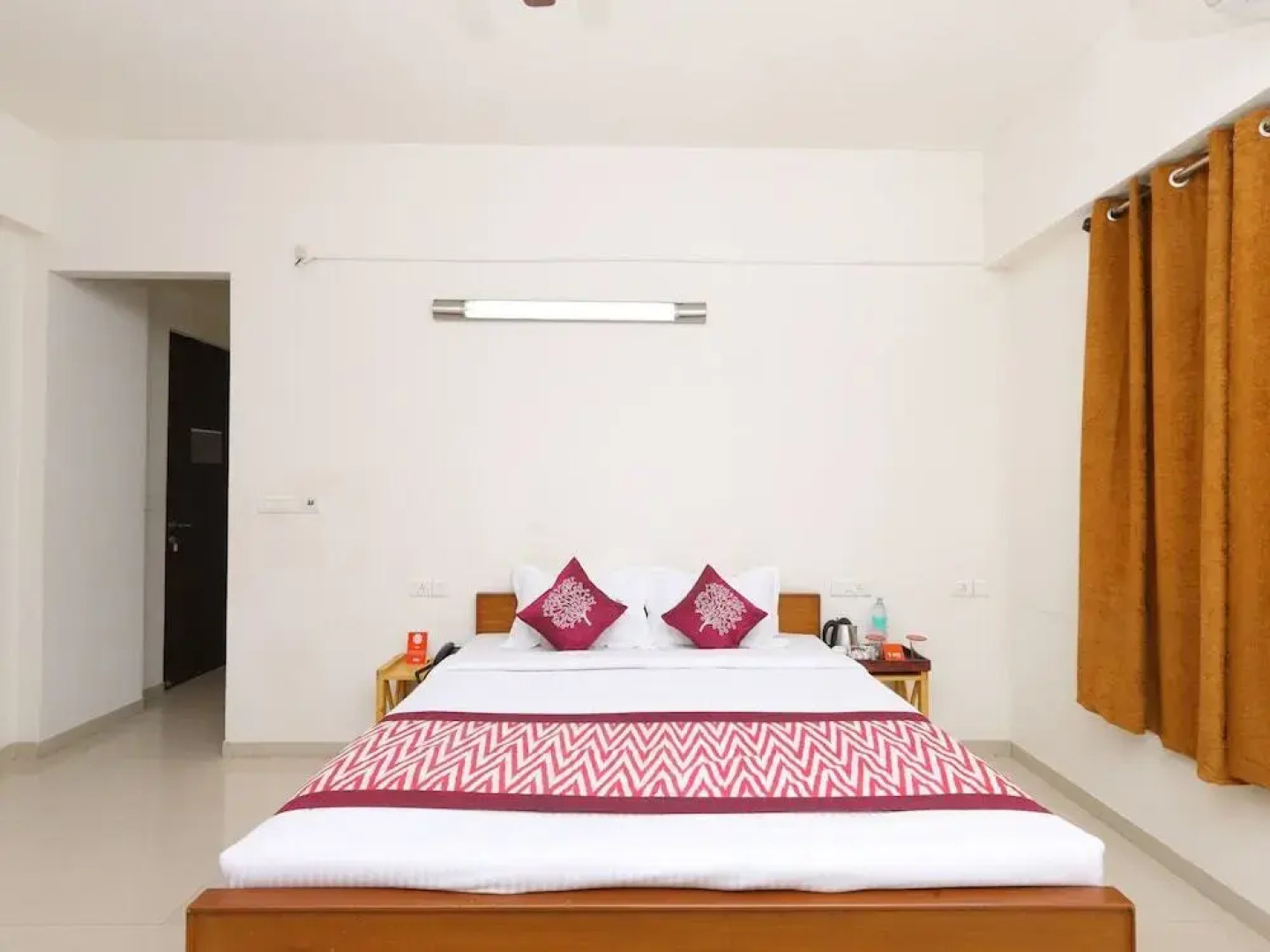 The Lawns Indulgence Series