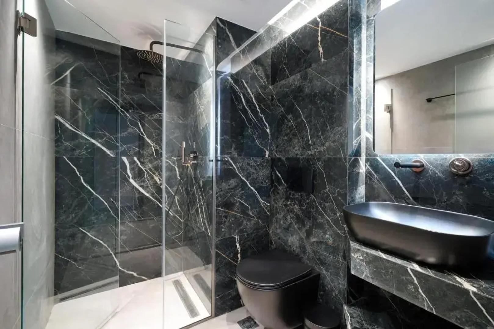 Aloe Elegant Suites
