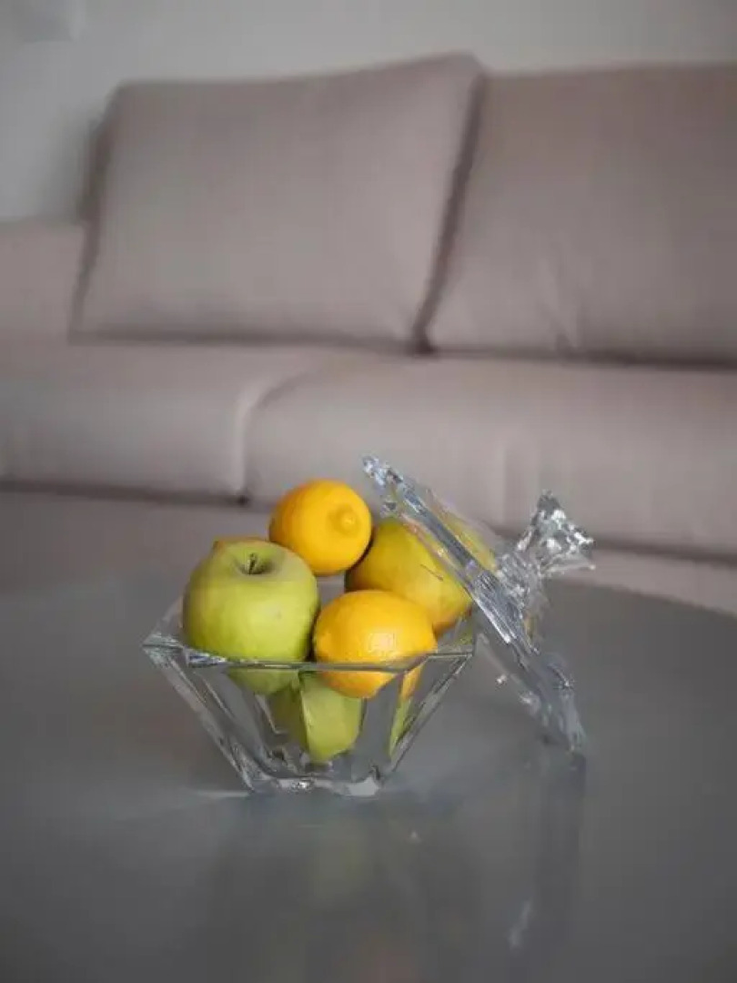 A22 Lovely Sea View one bedroom Apartment