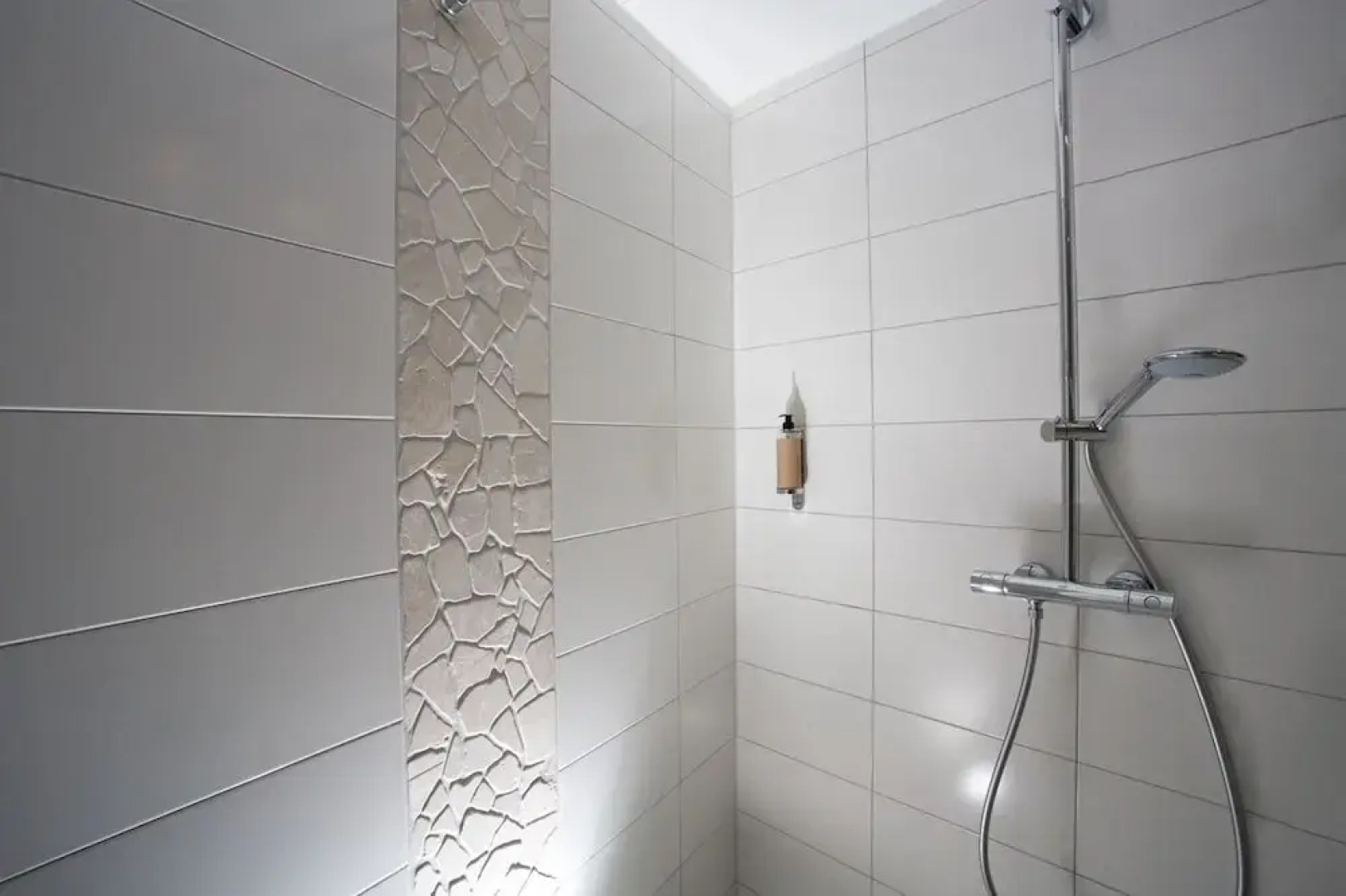 Hôtel Restaurant Groff Aux Deux Clefs