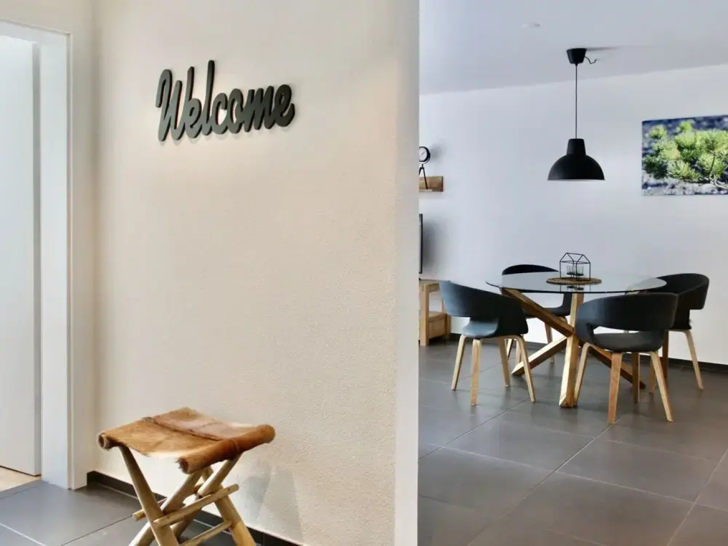 Arvenwald Kandersteg