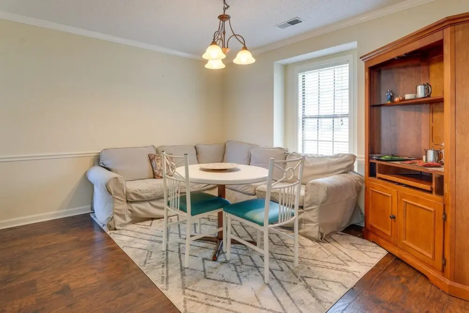 Southaven Vacation Rental ~ 10 Mi to Graceland!