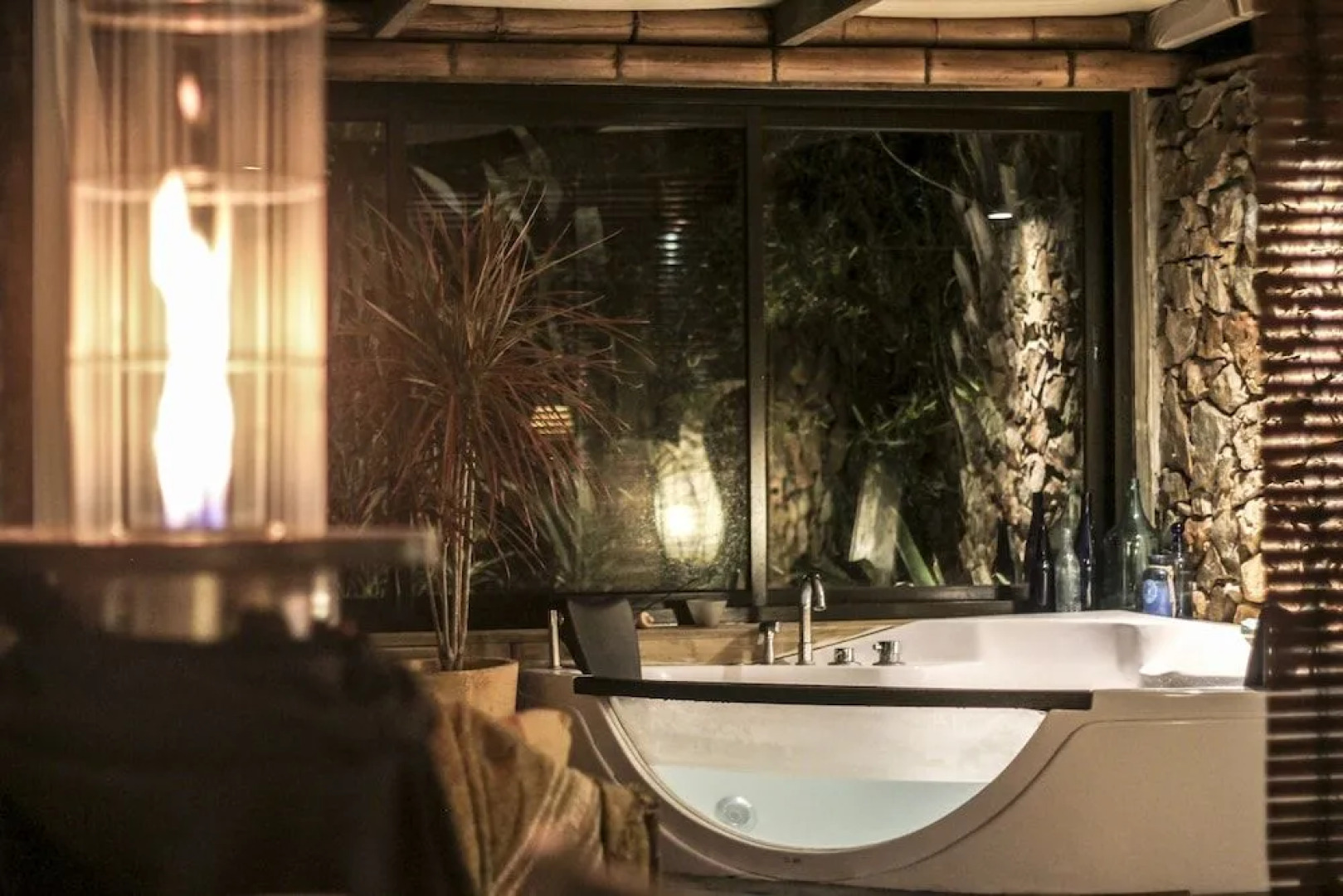 Aloe Village Aparthotel