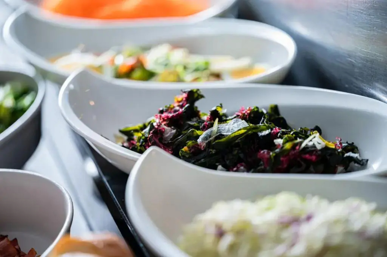 ANA Crowne Plaza Matsuyama by IHG