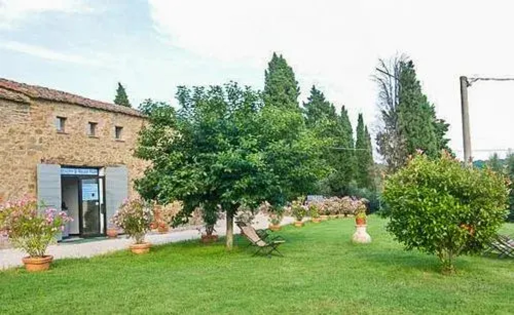 Superior Suite With Use of The Spa