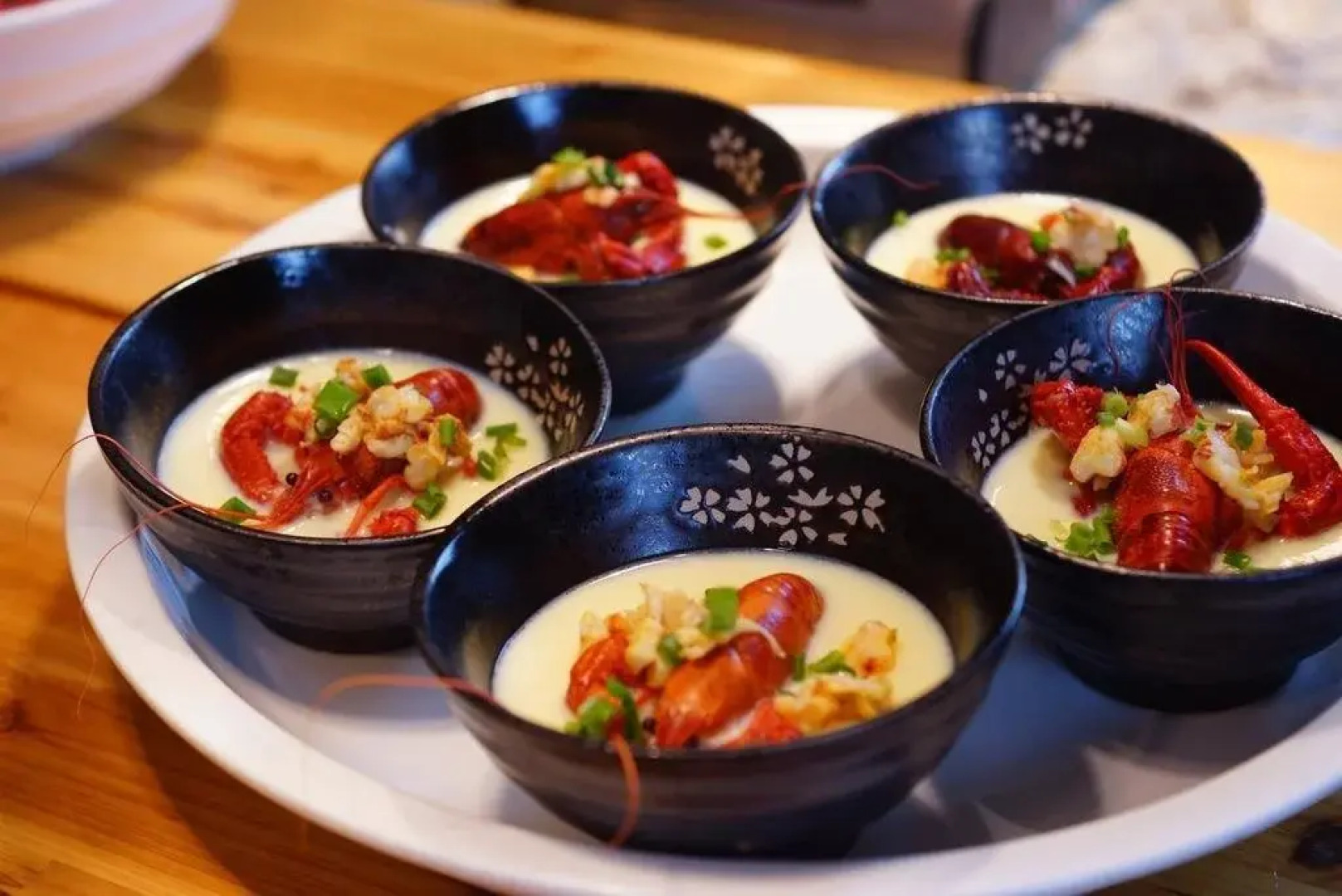 Zhoushan Haizhongzhou International Hotel