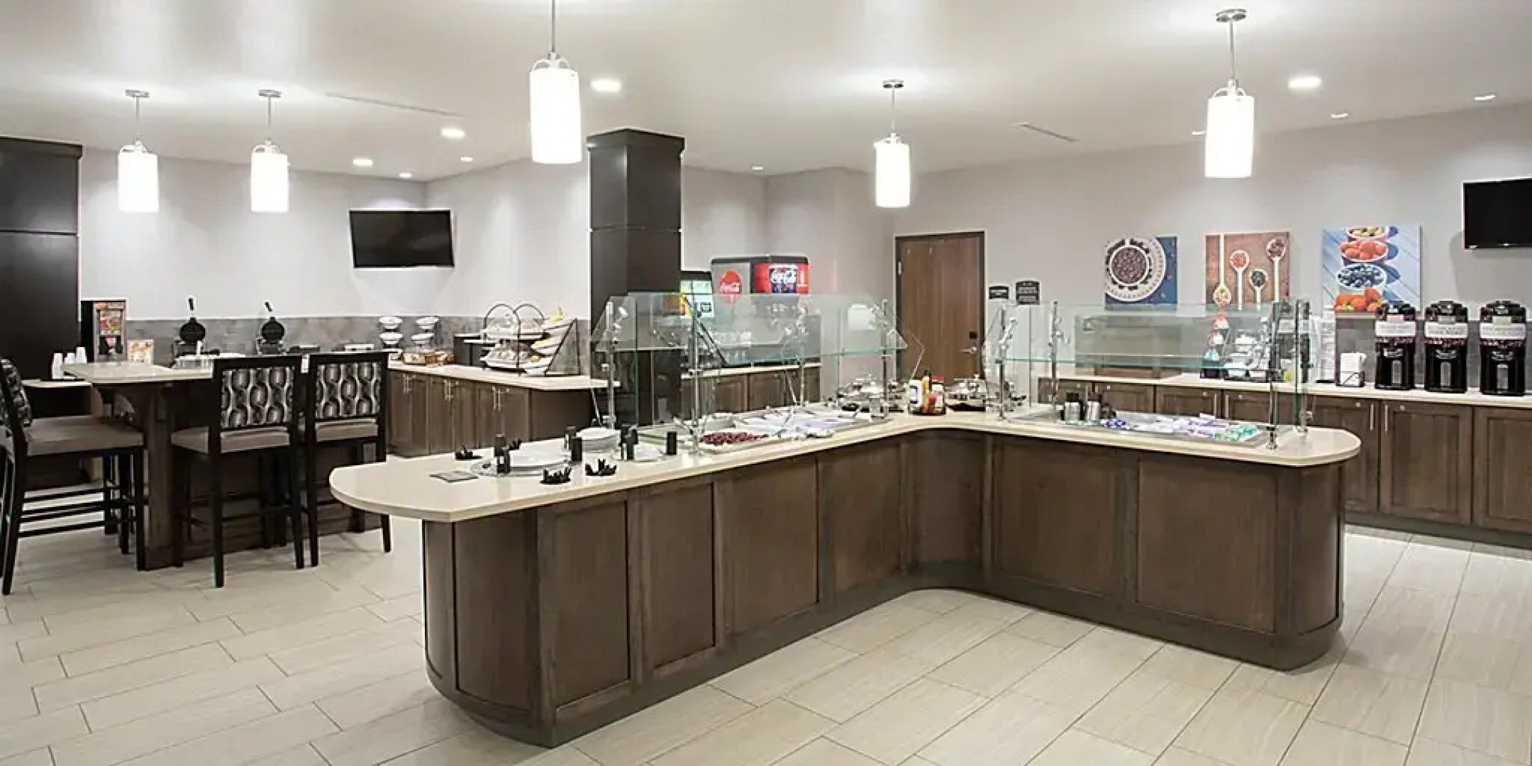 Staybridge Suites Sioux Falls Southwest by IHG