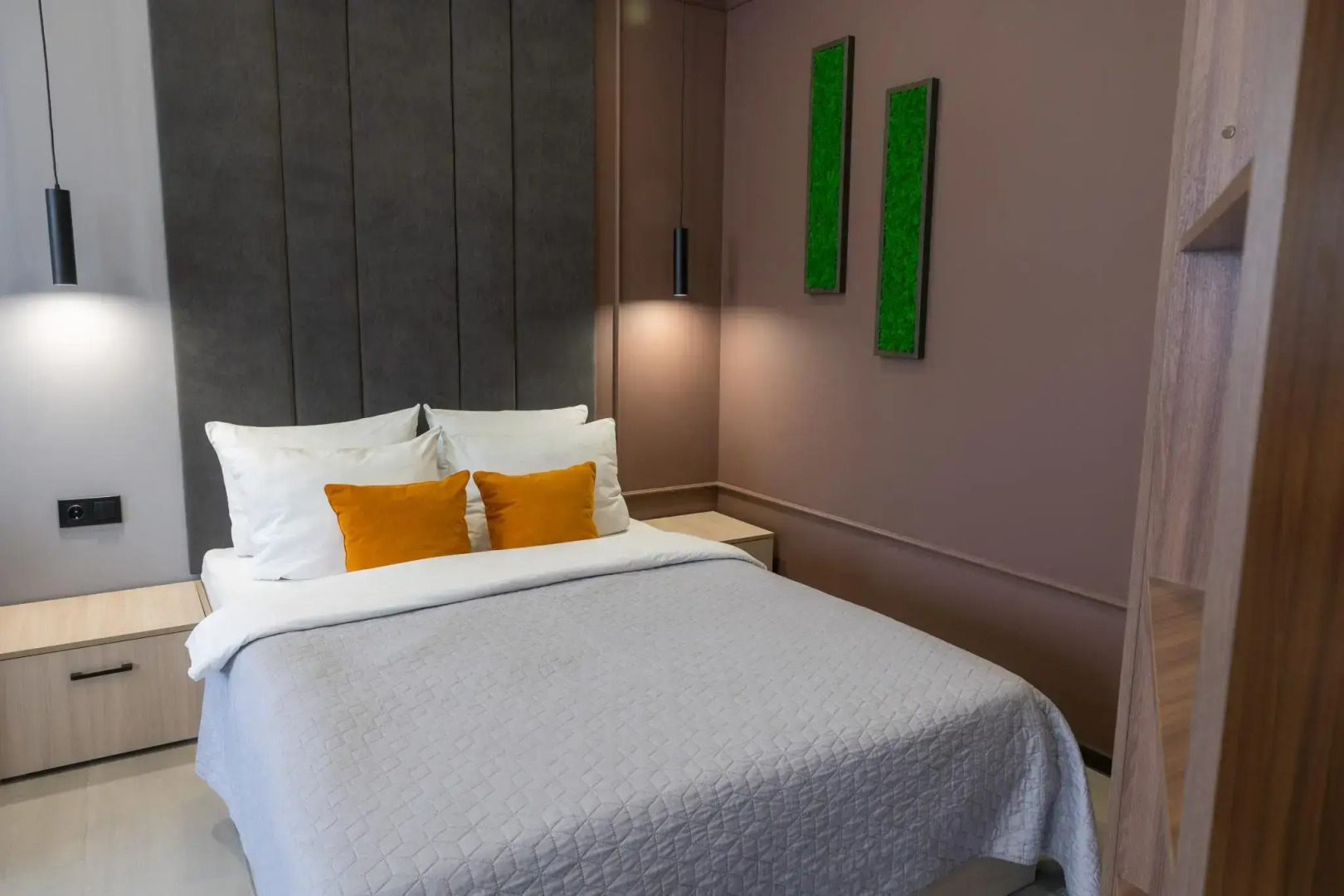 Гостевой дом Zefir