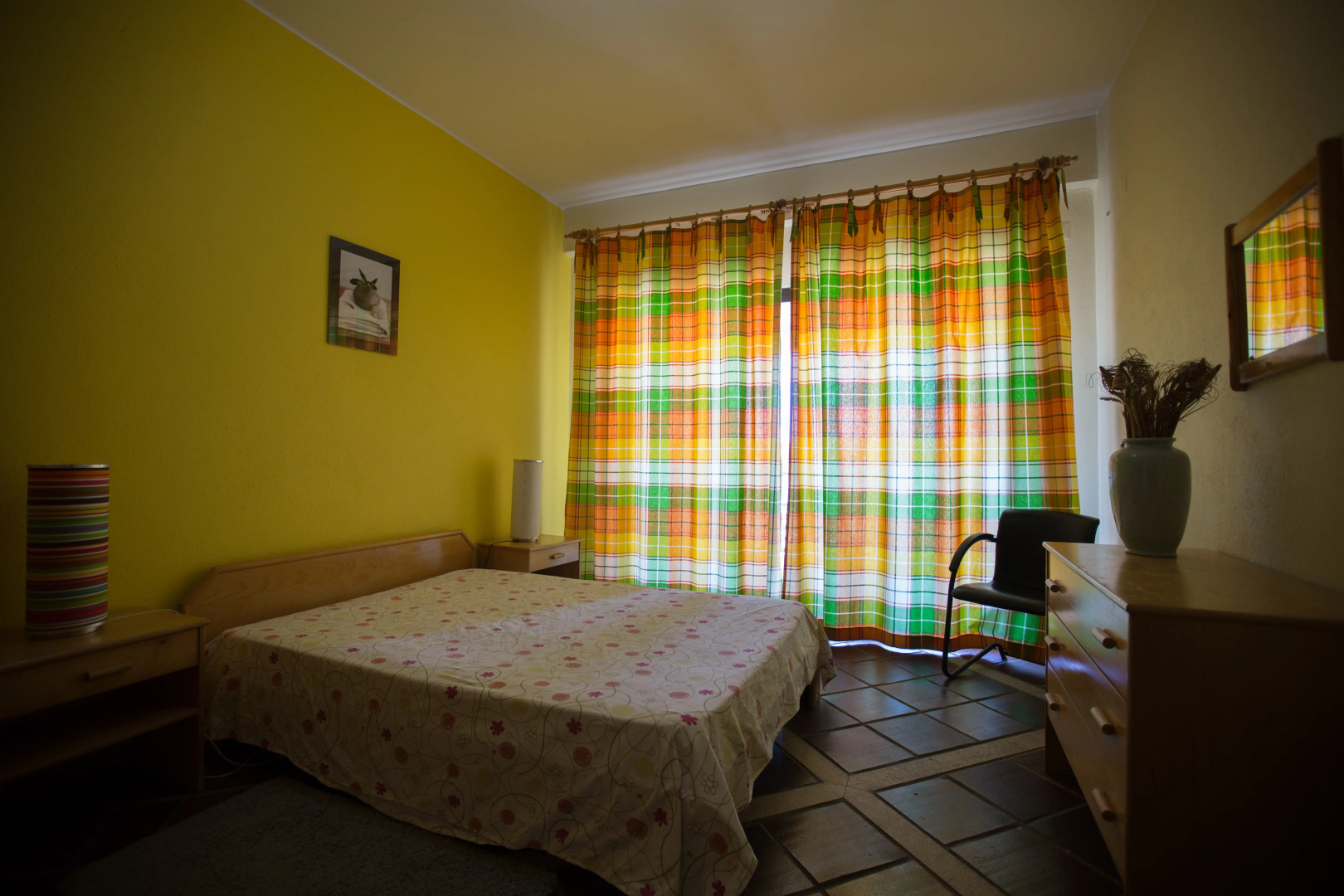 HI Almada - Pousada Juventude - Hostel