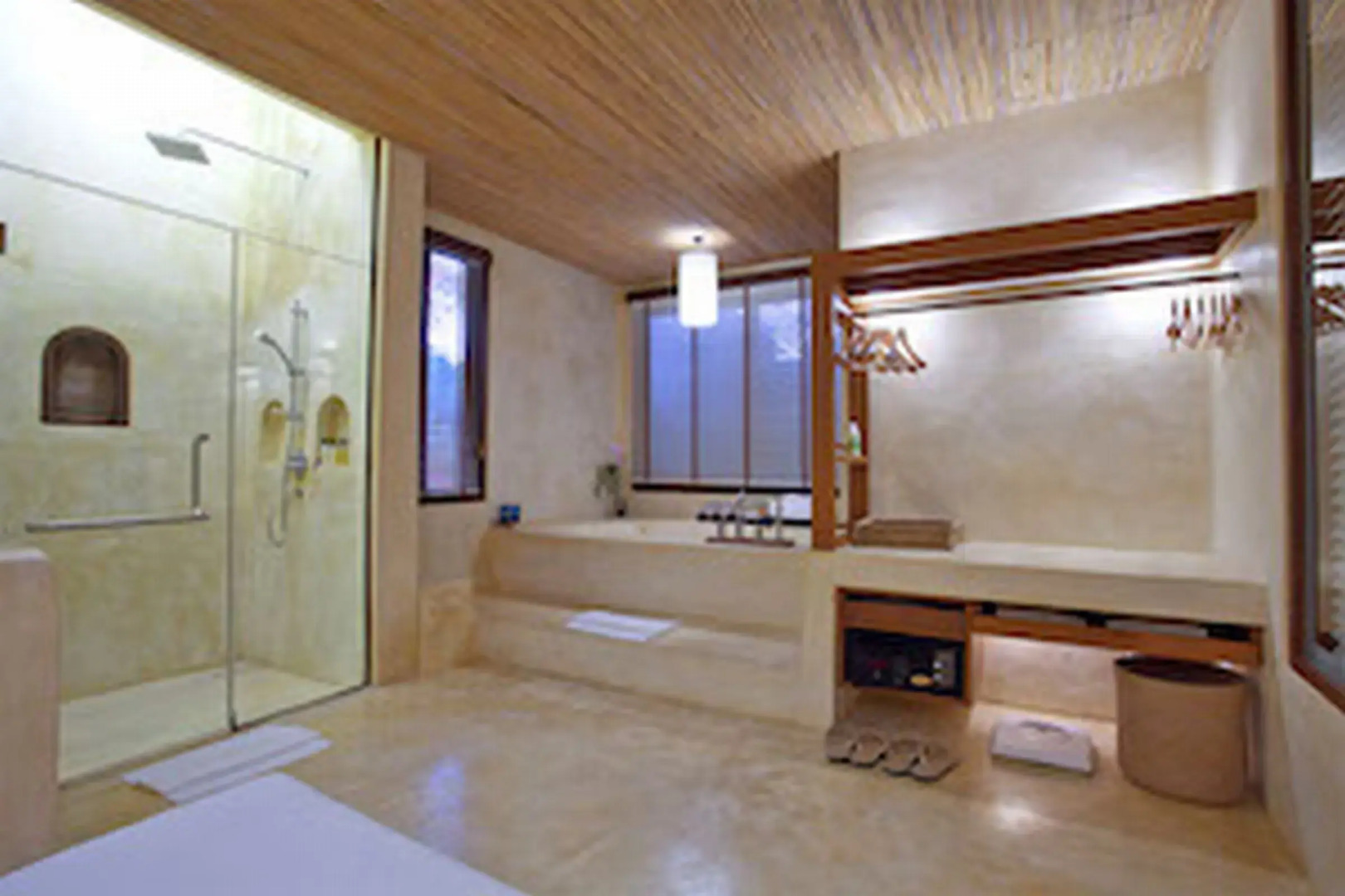 High Season Pool Villa & Spa