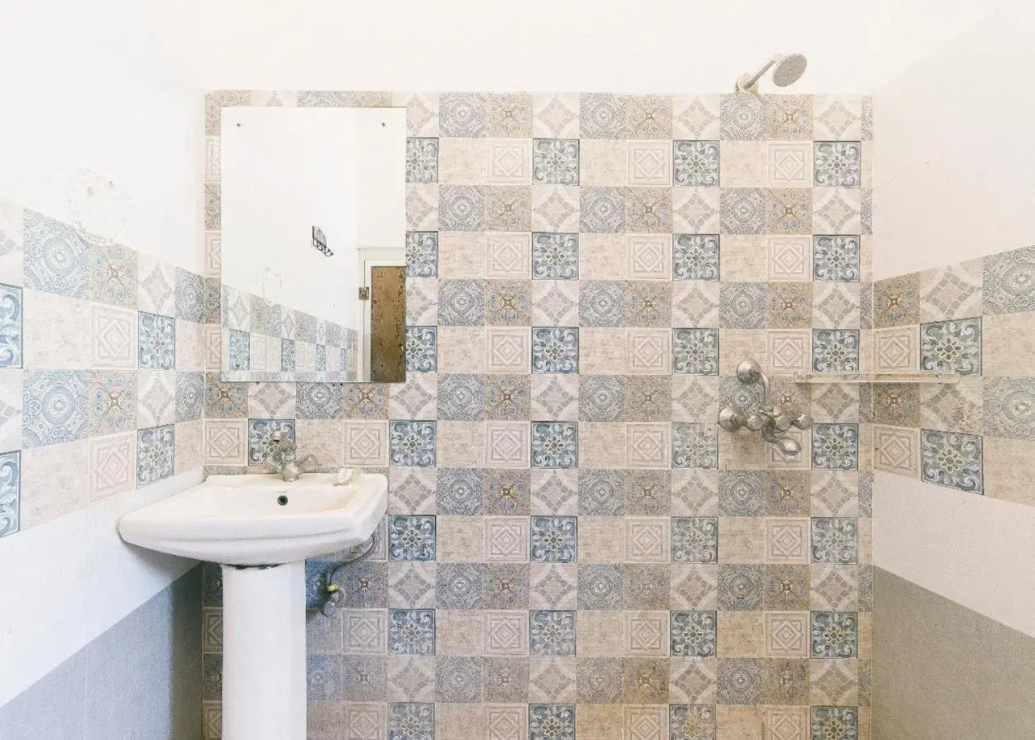 The Country Side Resort