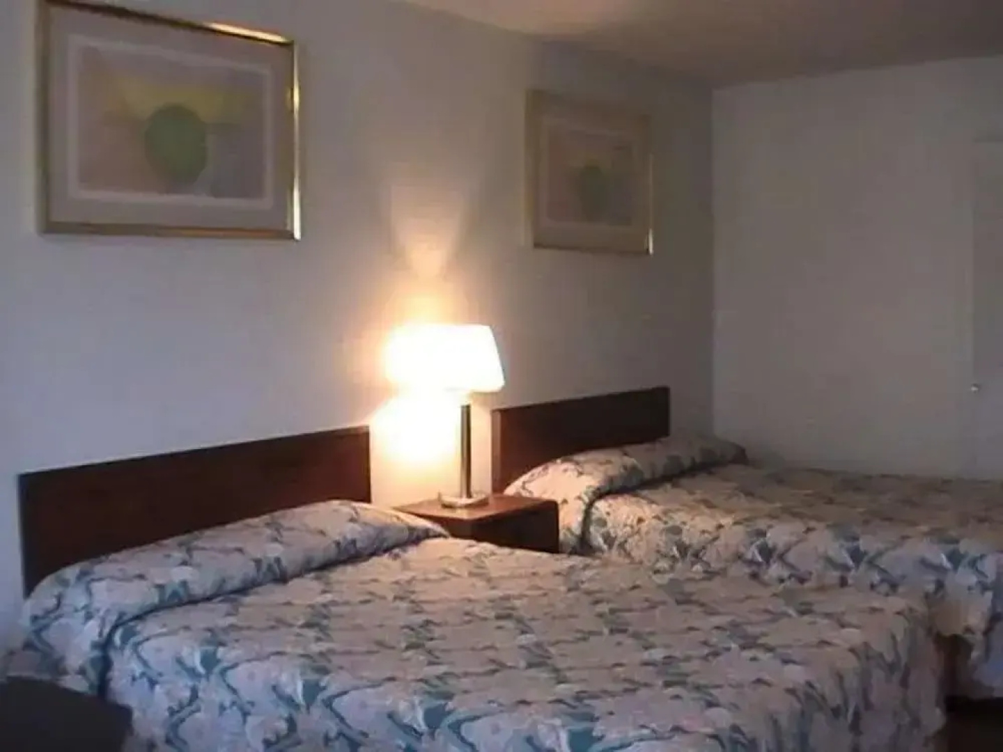 Hometown Inn Galion