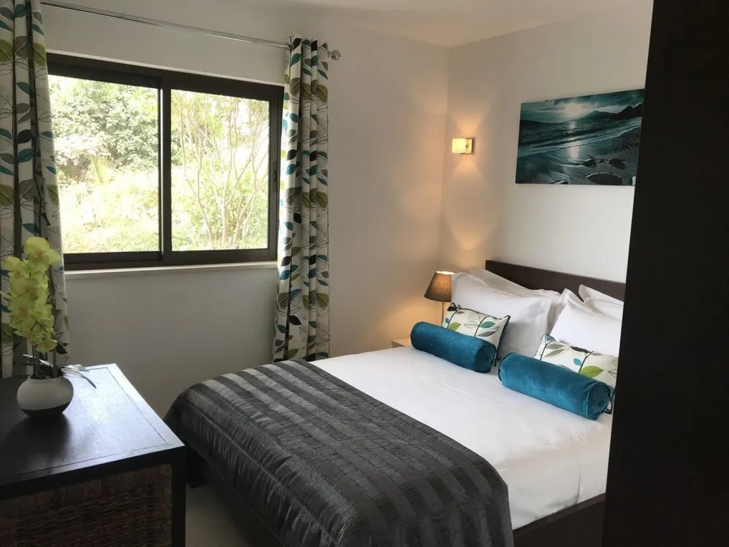 Salisland365 Holiday Apartments - Dunas