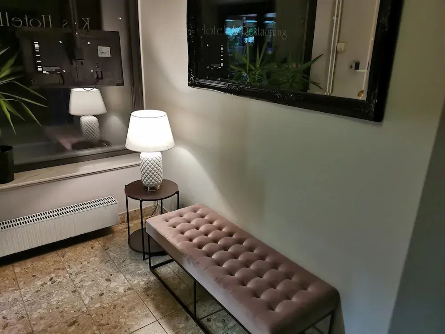 Kils Hotell & Restaurang