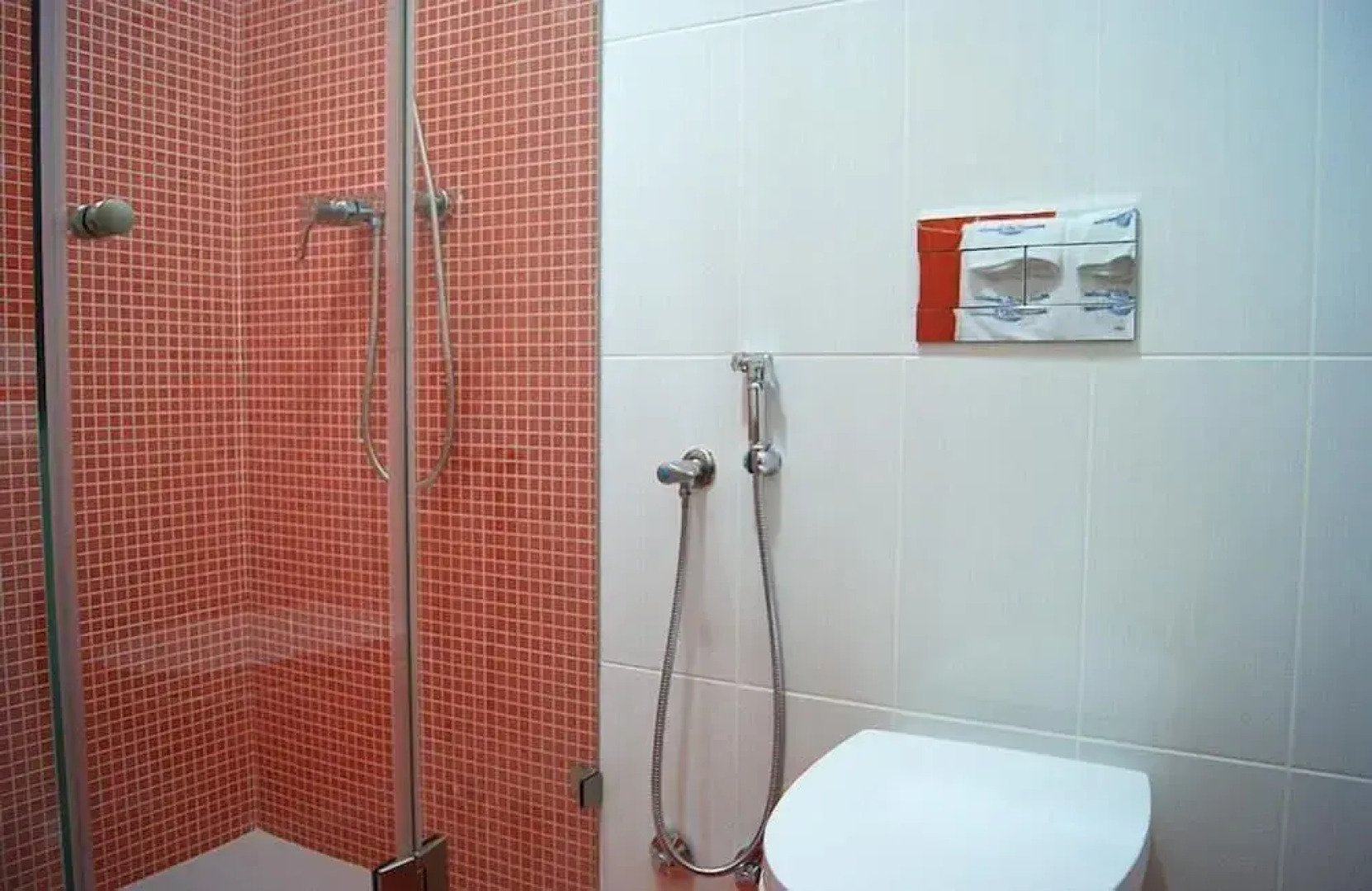 Quinta Manel da Gaita