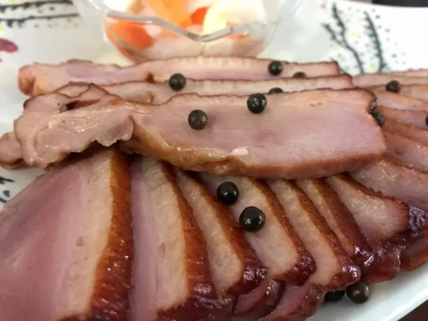 Naluwan Spring Resort Hotel