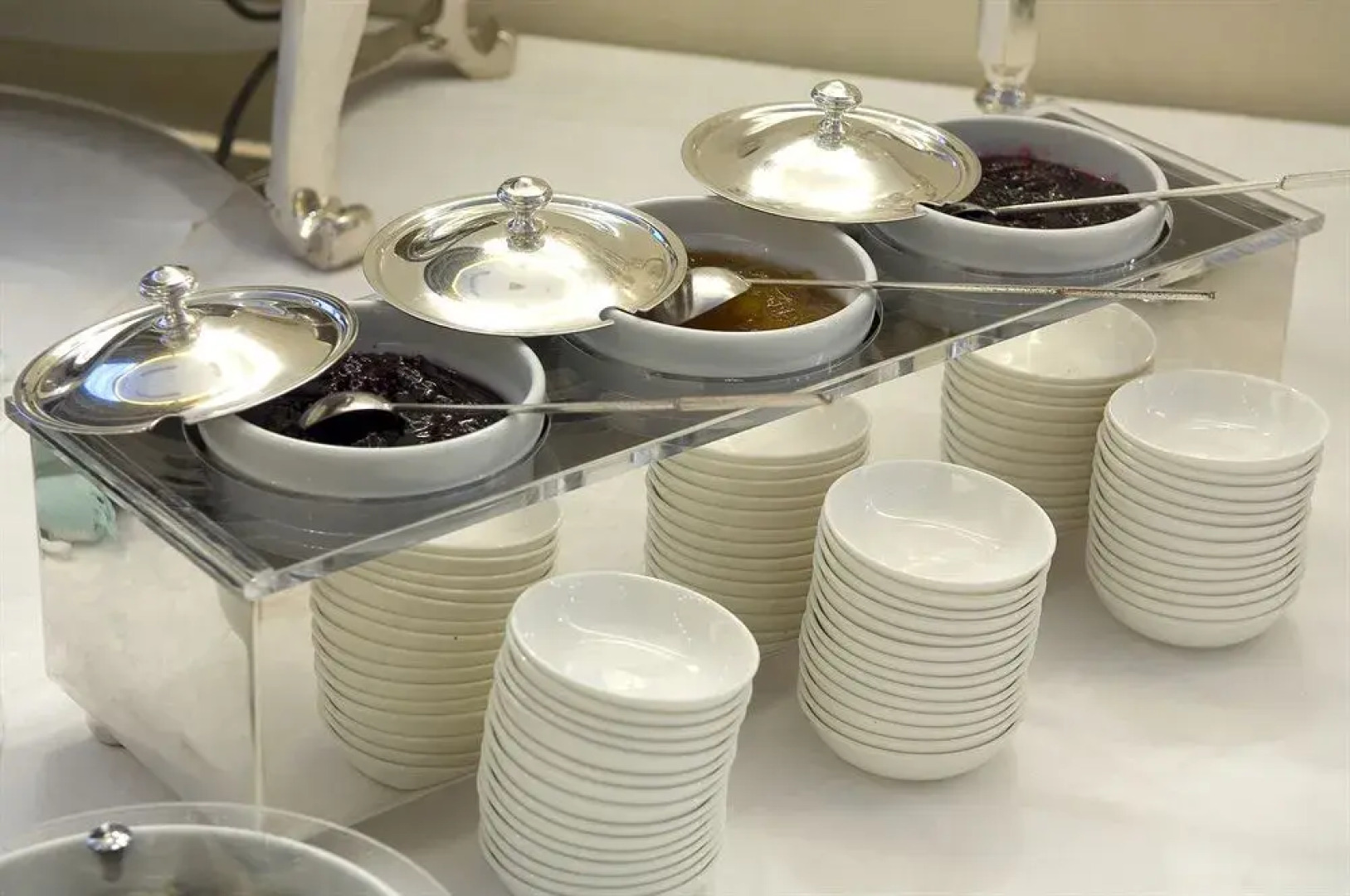 Quattro Stagioni Hotel & Spa