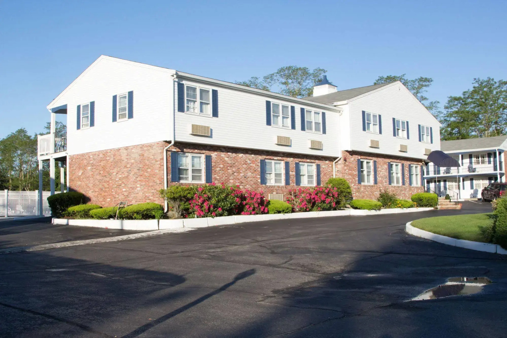 Uncommoner Hotel by Reverie Boutique Collection