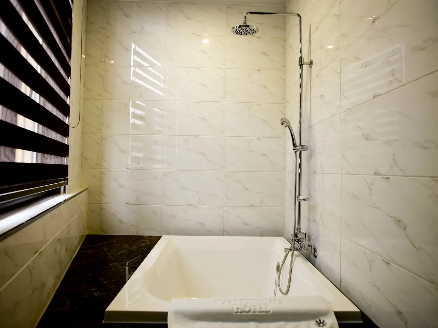 Hotel Doma Myeongdong