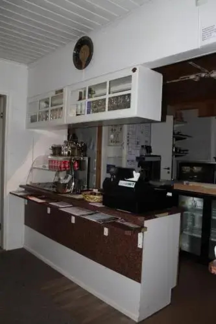 Hostel Matkailumaja Rukatupa