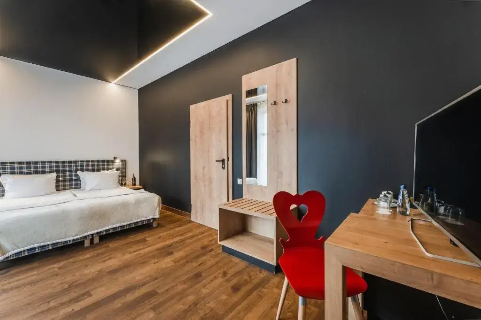 Hotel Szczawnica Park Resort & Spa