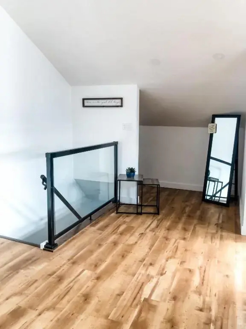 Cellar Restaurant and Suite