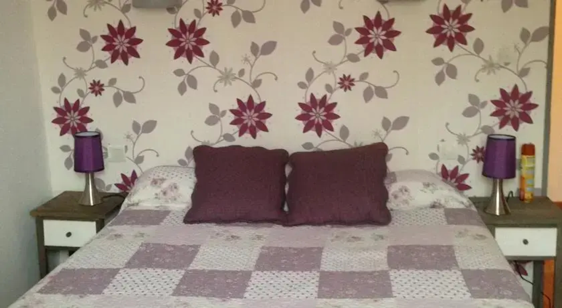 Chambres dHôtes Soleil Levant