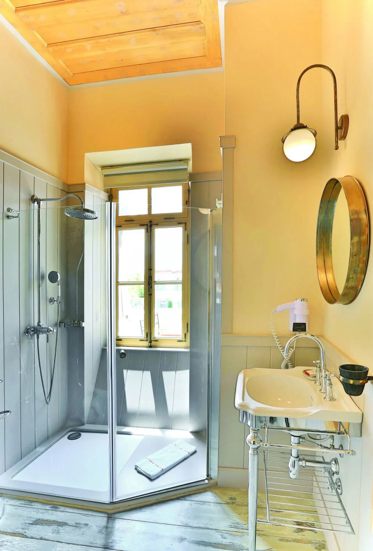 1850 Hotel Kemalpasa