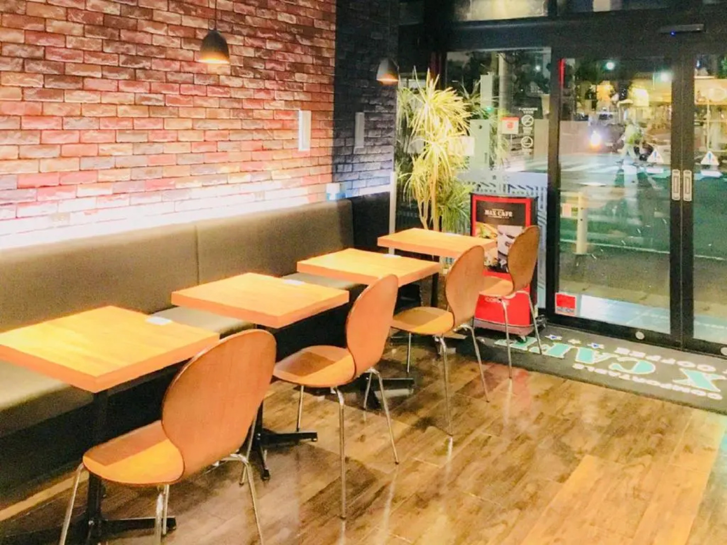 HOTEL LiVEMAX Kakegawa-Ekimae