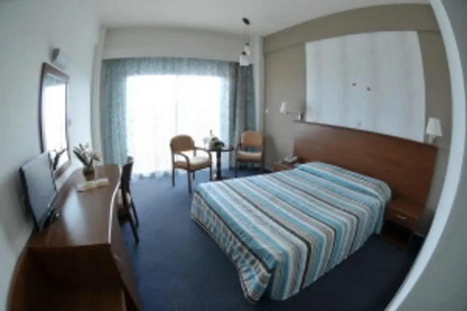 Atlantica Sea Breeze - Adults Only