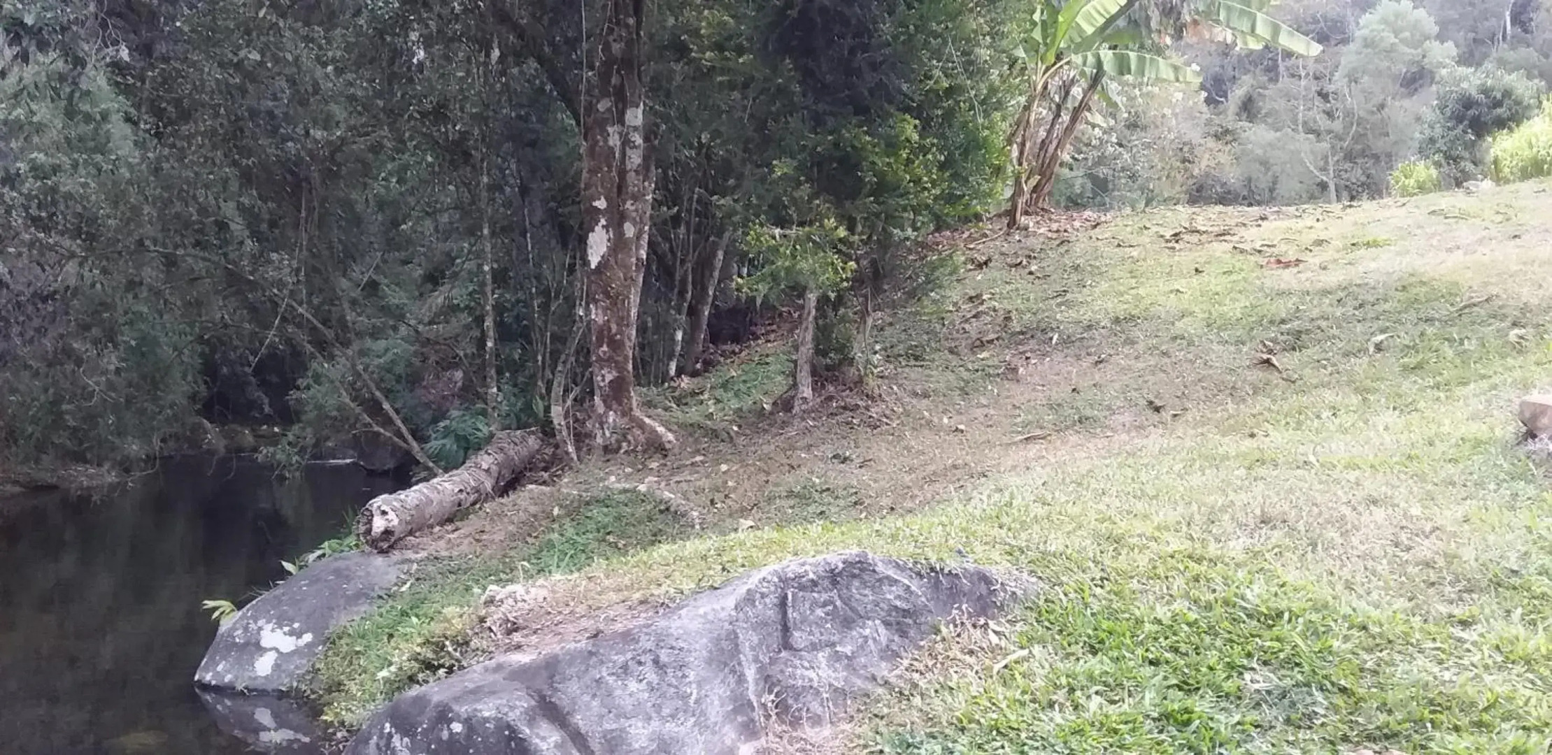 Rancho Pedra do Picú