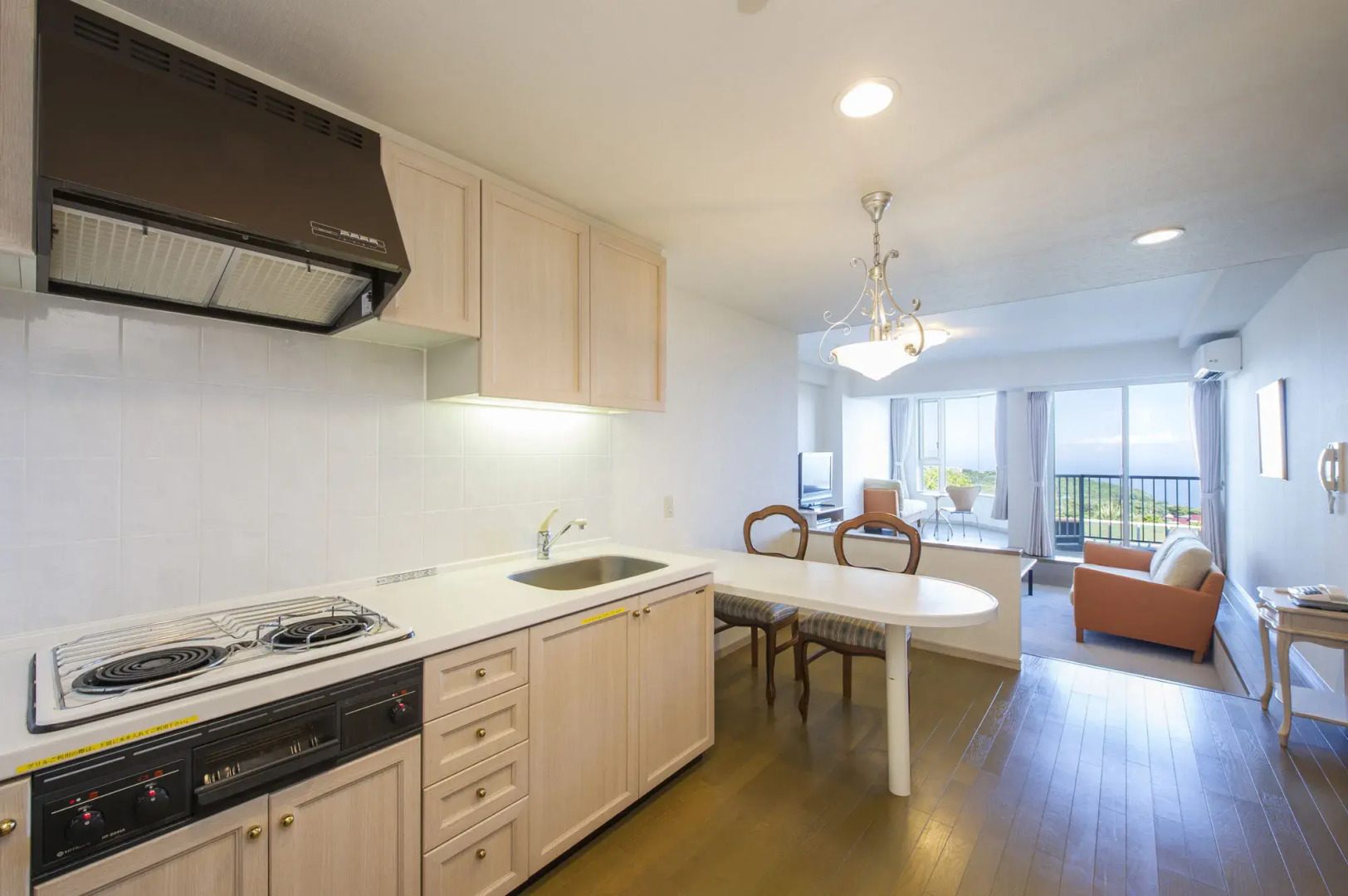 Hotel Villa Fontaine Village Izukogen